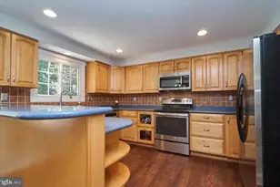 13767 Coronado Ct, Manassas, VA 20112 - Photo 8