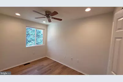 15277 Lodge Terrace, Woodbridge, VA 22191 - Photo 18