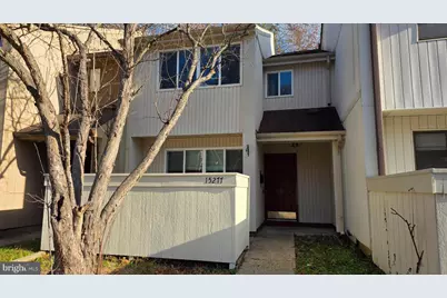 15277 Lodge Terrace, Woodbridge, VA 22191 - Photo 1