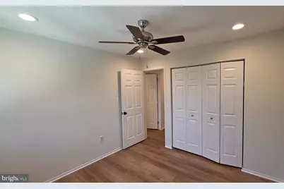15277 Lodge Terrace, Woodbridge, VA 22191 - Photo 20