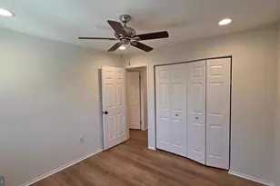 15277 Lodge Terrace, Woodbridge, VA 22191 - Photo 20