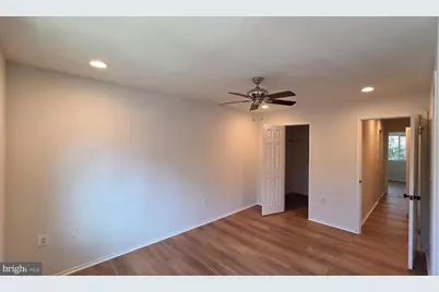 15277 Lodge Terrace, Woodbridge, VA 22191 - Photo 24