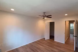 15277 Lodge Terrace, Woodbridge, VA 22191 - Photo 24