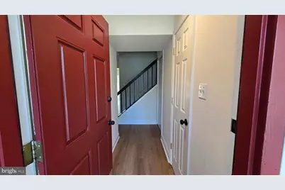 15277 Lodge Terrace, Woodbridge, VA 22191 - Photo 4