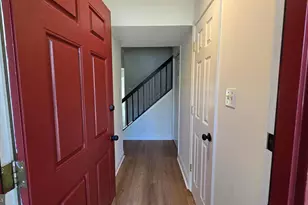 15277 Lodge Terrace, Woodbridge, VA 22191 - Photo 4