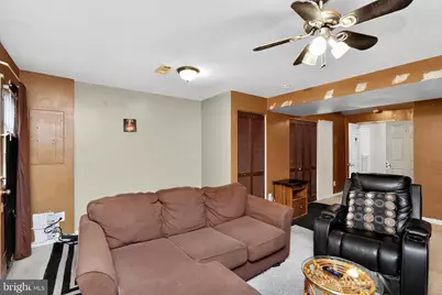 1874 Tiger Lily Circle, Woodbridge, VA 22192 - Photo 14
