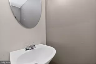 1874 Tiger Lily Cir, Woodbridge, VA 22192 - Photo 6