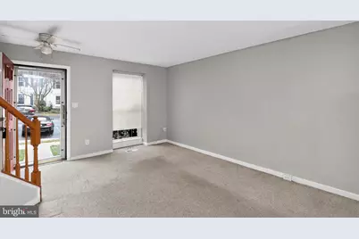 1874 Tiger Lily Circle, Woodbridge, VA 22192 - Photo 4