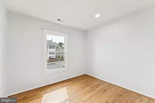 7527 Belle Grae Dr, Manassas, VA 20109 - Photo 18