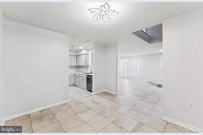 7527 Belle Grae Drive, Manassas, VA 20109 - Photo 10