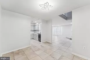 7527 Belle Grae Dr, Manassas, VA 20109 - Photo 10