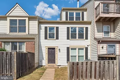 7527 Belle Grae Drive, Manassas, VA 20109 - Photo 1