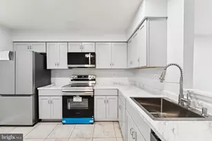 7527 Belle Grae Dr, Manassas, VA 20109 - Photo 12