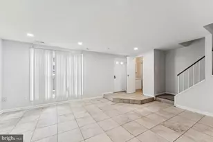 7527 Belle Grae Dr, Manassas, VA 20109 - Photo 6