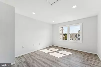 7527 Belle Grae Drive, Manassas, VA 20109 - Photo 24