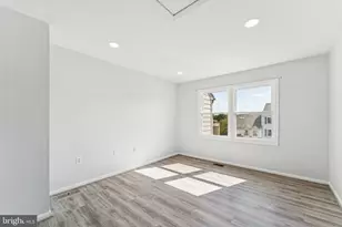 7527 Belle Grae Dr, Manassas, VA 20109 - Photo 24