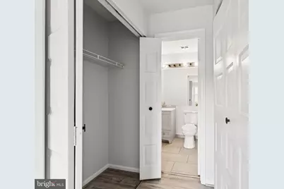 7527 Belle Grae Drive, Manassas, VA 20109 - Photo 22