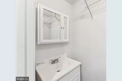 7527 Belle Grae Drive, Manassas, VA 20109 - Photo 8