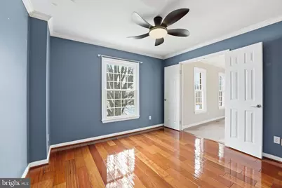 3582 Lions Field Road, Triangle, VA 22172 - Photo 40