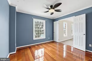 3582 Lions Field Rd, Triangle, VA 22172 - Photo 40