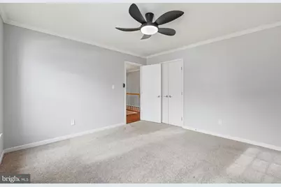 3582 Lions Field Road, Triangle, VA 22172 - Photo 42
