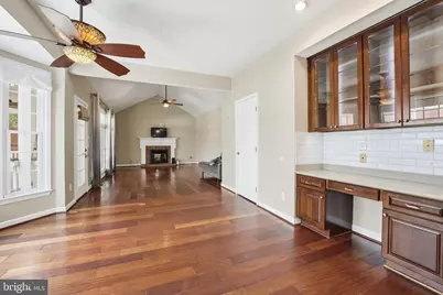 3582 Lions Field Road, Triangle, VA 22172 - Photo 24