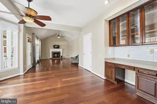 3582 Lions Field Rd, Triangle, VA 22172 - Photo 24