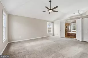 3582 Lions Field Rd, Triangle, VA 22172 - Photo 30