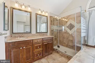 3582 Lions Field Rd, Triangle, VA 22172 - Photo 34