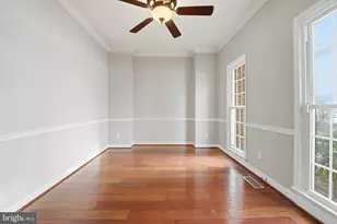 3582 Lions Field Rd, Triangle, VA 22172 - Photo 14