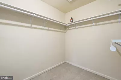 3582 Lions Field Road, Triangle, VA 22172 - Photo 54