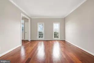 3582 Lions Field Rd, Triangle, VA 22172 - Photo 16