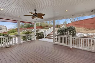 3582 Lions Field Rd, Triangle, VA 22172 - Photo 10