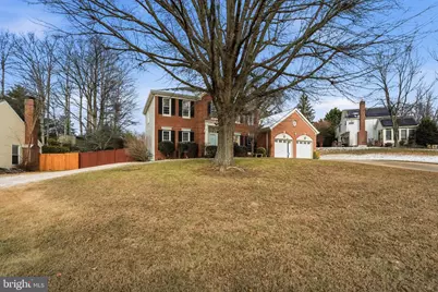 3582 Lions Field Road, Triangle, VA 22172 - Photo 4