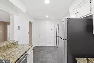 4167 Churchman Way, Woodbridge, VA 22192 - Photo 18