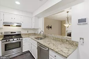 4167 Churchman Way, Woodbridge, VA 22192 - Photo 16