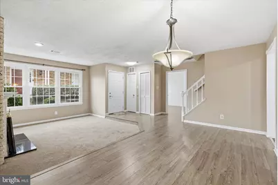 4167 Churchman Way, Woodbridge, VA 22192 - Photo 14