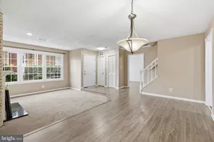 4167 Churchman Way, Woodbridge, VA 22192 - Photo 14