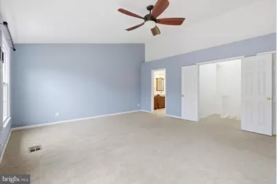 4167 Churchman Way, Woodbridge, VA 22192 - Photo 30