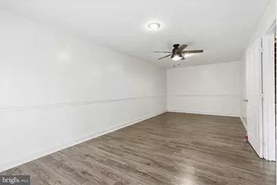 4167 Churchman Way, Woodbridge, VA 22192 - Photo 34