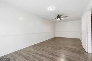 4167 Churchman Way, Woodbridge, VA 22192 - Photo 34