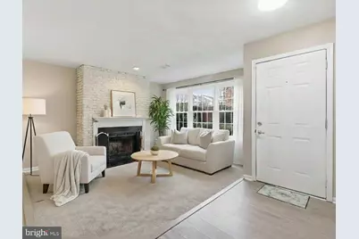 4167 Churchman Way, Woodbridge, VA 22192 - Photo 10