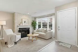 4167 Churchman Way, Woodbridge, VA 22192 - Photo 10