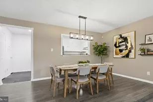 4167 Churchman Way, Woodbridge, VA 22192 - Photo 6