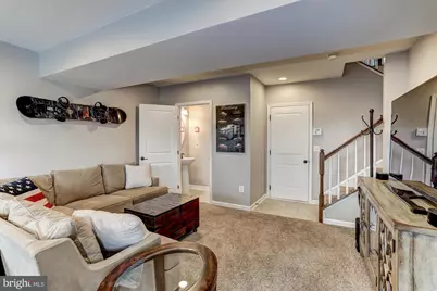 7067 Kona Drive, Gainesville, VA 20155 - Photo 28
