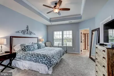 7067 Kona Drive, Gainesville, VA 20155 - Photo 18