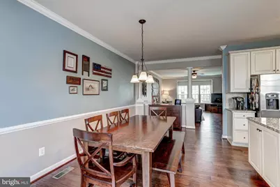 7067 Kona Drive, Gainesville, VA 20155 - Photo 8
