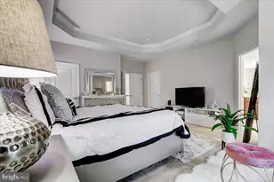 3550 Briarwood Dr, Dumfries, VA 22026 - Photo 18