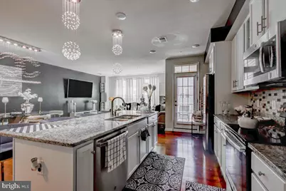 3550 Briarwood Drive, Dumfries, VA 22026 - Photo 10