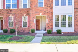 3550 Briarwood Dr, Dumfries, VA 22026 - Photo 2